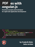 Download Recipes With AngularJS by nchung_65697 SN227165120 doc pdf