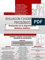 PowerPoint Artículos Teoría