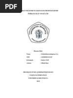 Download Laporan Praktikum Teknologi Produksi Benih - Perbanyakan Vegetatif by Tyas Selgis Aprilia SN227166980 doc pdf