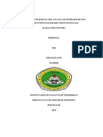Download Analisis Tindak Tutur Bahasa Melayu Pada Kajian Pragmatik Dalam Interaksi Ruang Lingkup Penyiar Mradio 105fm Pontianak by nonasipoo SN227167763 doc pdf