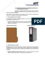 INSTRUCTIVO AL PROPONENTE BANDES.pdf
