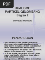 99 Contoh Undangan Mangadati Batak Gratis