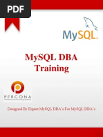 Download MySQL DBA Syllabus by Remote MySQL DBA SN227169881 doc pdf