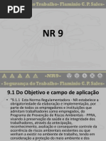 NR 9