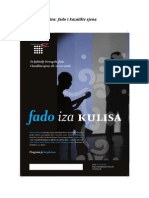 Skripta Radionice Fado Iza Kulisa