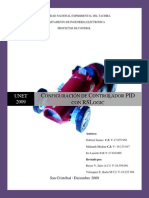 Tutorial de Configuracion de PID Con RSLogic Revisado