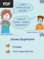 9.Ppt.outro.1.Sistemarespiratorio