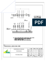 Ecp Spi G Met Ti 012 01 R0