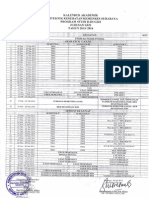 Kalender Akademik D-III Gizi TA.2013-2014 - Copy