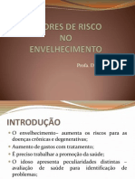 FATORES.DE.RISCO.EM.ENVELHECIMENTO.pdf
