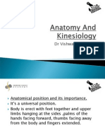 anatomyandkinesiology-130814065659-phpapp01