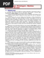 Biofísica geral.doc