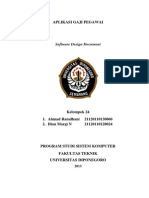3.dokumen SDD