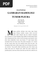 Download Gambaran Radiologi Tumor Pleura by PutuIantaParamaSiwi SN227182038 doc pdf