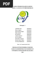 Download MODUL GANGGUAN TUMBUH KEMBANGdocx by Fina Ina Hamidah SN227183854 doc pdf