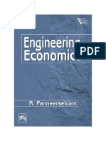 Engi.economics