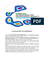 2014-05!22!22 Mai Ziua-Internationala a Diversitatii Biologice1