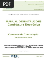 ManualUtilizador_Candidatura_contratacao