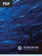 Download Monterey Bay Aquariums Seafood Watch State of Seafood Report by Nutrition Wonderland SN22718442 doc pdf