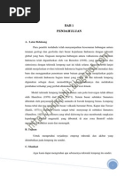 Download MAKALAH TEKTONIK LEMPENG by Rizky Dermawan Haq SN227184674 doc pdf