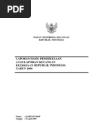 Download Laporan BPK 2008 - Kejaksaan Agung by smaquis SN22718501 doc pdf