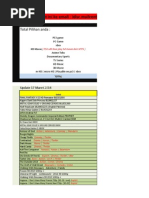 Download Gameaa by Arnold Raharja SN227186016 doc pdf