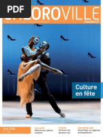 Download Chloroville 116 - juin 2014 by CM Meudon SN227187096 doc pdf