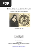 Santa Margarida Maria Alacoque_revisado