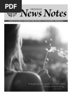Download Province News Notes MayJune 2014 by Sisters of St Joseph of Carondelet St Louis SN227189100 doc pdf