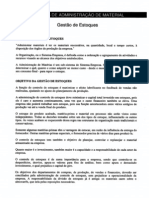 Nocoes.de.Administracao.de.Material.pdf