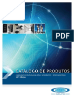 Grupo Policom Catalogo Produtos