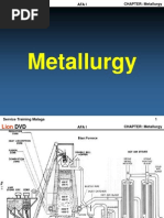 Download Metallurgy by Basem Al-Haj SN227192220 doc pdf