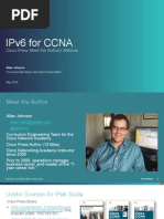 IPv6_for_CCNA.pdf