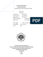 Download Laporan Praktikum Kolektor Surya by andronicus damanik SN22719250 doc pdf
