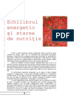 1 Echilibru Energetic Si Stare Nutritie_8319_6026