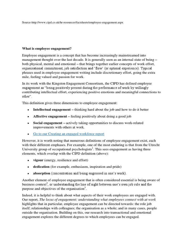 How do i write a research paper without plagiarizing