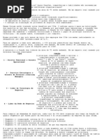 Como o CIO Deve Organizar Seu Tempo