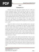 Download Referat Candidiasis Kutis by Zachary J Tanner SN227200926 doc pdf