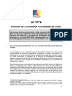 ALERTA Vacunas 06-05-14 Versión Final