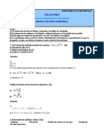 Examen Unidad8 1ºBACH B(Soluciones)