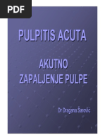 Download Pulpitis acuta by janko_ana SN227207480 doc pdf