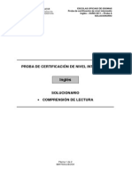 Solucionario PDF