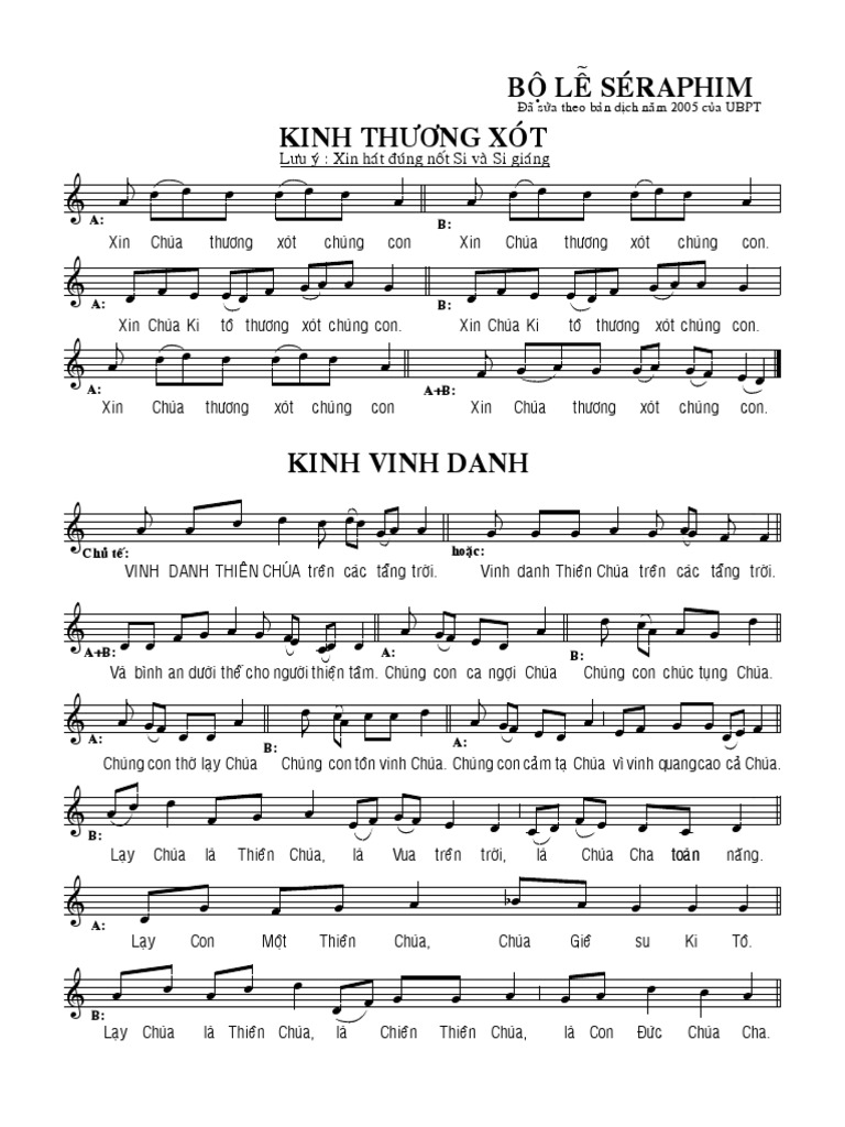 Bo Le Seraphim Pdf Pdf