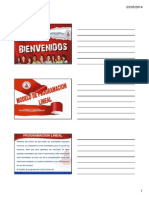 GESTION DE MEJORAS DE PROCESOS.pdf