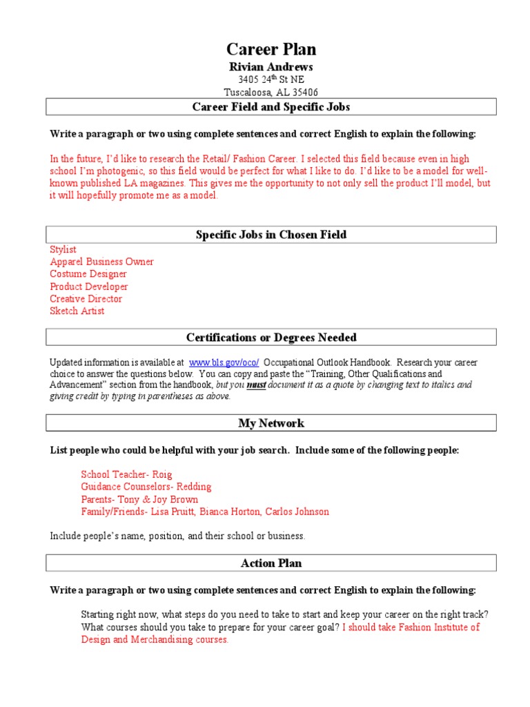 2 Ra | PDF