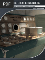 Download Realistic Shaders eBook by wers54 SN227213307 doc pdf