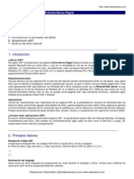 Manual de Introducción A Asp PDF