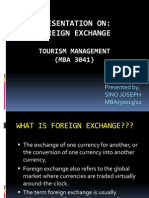Currencies.pptx