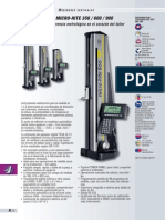 instrumentos-medicion-vertical-tesa-micro-hite