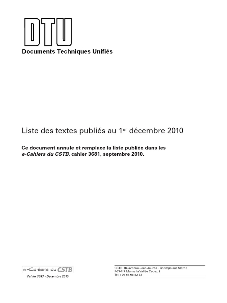 Code De Construction Du Québec 2010 Pdf